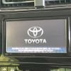 toyota prius 2016 -TOYOTA--Prius DAA-ZVW50--ZVW50-8005039---TOYOTA--Prius DAA-ZVW50--ZVW50-8005039- image 5