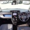 toyota roomy 2018 -TOYOTA--Roomy DBA-M900A--M900A-0175814---TOYOTA--Roomy DBA-M900A--M900A-0175814- image 2