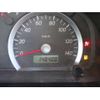 suzuki jimny 2010 -SUZUKI 【札幌 480ﾃ5980】--Jimny JB23W--653460---SUZUKI 【札幌 480ﾃ5980】--Jimny JB23W--653460- image 14