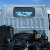 isuzu elf-truck 2006 CFJ1359122 image 22