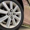 toyota passo 2014 -TOYOTA--Passo DBA-KGC30--KGC30-0189678---TOYOTA--Passo DBA-KGC30--KGC30-0189678- image 13