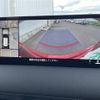 mazda cx-5 2022 CFJ1735089 image 18