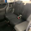 honda n-box 2014 -HONDA 【湘南 580ﾈ5968】--N BOX DBA-JF1--JF1-2202232---HONDA 【湘南 580ﾈ5968】--N BOX DBA-JF1--JF1-2202232- image 5