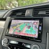 honda civic 2018 -HONDA--Civic DBA-FC1--FC1-1100243---HONDA--Civic DBA-FC1--FC1-1100243- image 6