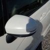 honda fit 2014 -HONDA--Fit DAA-GP5--GP5-3034894---HONDA--Fit DAA-GP5--GP5-3034894- image 11