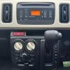 suzuki alto 2015 CFJ1698624 image 5