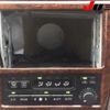 toyota cresta 1999 -TOYOTA--Cresta GX100--6124670---TOYOTA--Cresta GX100--6124670- image 14