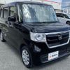 honda n-box 2018 -HONDA--N BOX DBA-JF3--JF3-1070452---HONDA--N BOX DBA-JF3--JF3-1070452- image 10