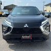 mitsubishi eclipse-cross 2021 CFJ1707020 image 3