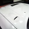 toyota celica 1998 -TOYOTA--Celica ST205--ST205-0012661---TOYOTA--Celica ST205--ST205-0012661- image 39