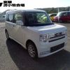 toyota pixis-space 2012 CFJ1749459 image 5