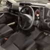 toyota probox-van 2021 -TOYOTA--Probox Van 5BE-NCP160V--NCP160V-0165138---TOYOTA--Probox Van 5BE-NCP160V--NCP160V-0165138- image 4