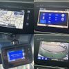 honda grace 2014 CFJ1753316 image 10
