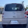 daihatsu mira-cocoa 2015 quick_quick_L675S_L675S-0199933 image 14