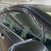 toyota c-hr 2018 -TOYOTA--C-HR ZYX10--ZYX10-2127261---TOYOTA--C-HR ZYX10--ZYX10-2127261- image 34
