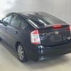 toyota prius 2006 CFJ1796241 image 2
