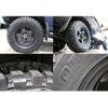 toyota land-cruiser 2000 -TOYOTA--Land Cruiser KG-HZJ76V--HZJ76-0002266---TOYOTA--Land Cruiser KG-HZJ76V--HZJ76-0002266- image 4