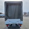 mitsubishi-fuso canter 2017 -MITSUBISHI--Canter TPG-FDA20--FDA20-550208---MITSUBISHI--Canter TPG-FDA20--FDA20-550208- image 6