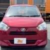 daihatsu mira-e-s 2019 -DAIHATSU--Mira e:s 5BA-LA350S--LA350S-0138641---DAIHATSU--Mira e:s 5BA-LA350S--LA350S-0138641- image 9