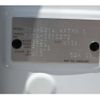 nissan dayz-roox 2020 -NISSAN 【岐阜 582ｺ5950】--DAYZ Roox DBA-B21A--B21A-0610272---NISSAN 【岐阜 582ｺ5950】--DAYZ Roox DBA-B21A--B21A-0610272- image 13