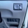 nissan caravan-van 2015 CFJ1673704 image 9