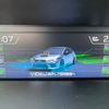 subaru wrx 2019 -SUBARU--WRX DBA-VAG--VAG-032171---SUBARU--WRX DBA-VAG--VAG-032171- image 2