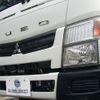 mitsubishi-fuso canter 2016 GOO_NET_EXCHANGE_0804665A30220116W001 image 24