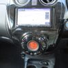 nissan note 2020 -NISSAN--Note DAA-HE12--HE12-320679---NISSAN--Note DAA-HE12--HE12-320679- image 21