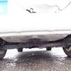 toyota rav4 2006 CFJ1331252 image 17