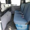 mitsubishi-fuso canter 2015 -MITSUBISHI--Canter TKG-FEB50--FEB50-533442---MITSUBISHI--Canter TKG-FEB50--FEB50-533442- image 22