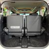 toyota alphard 2022 quick_quick_AGH30W_AGH30-0403086 image 15