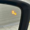 mitsubishi eclipse-cross 2020 CFJ1819155 image 7