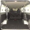 nissan caravan-van 2020 CFJ1473983 image 8