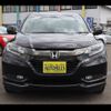 honda vezel 2018 -HONDA--VEZEL RU3--1270117---HONDA--VEZEL RU3--1270117- image 24