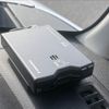 daihatsu tanto 2022 -DAIHATSU 【名変中 】--Tanto LA650S--0189772---DAIHATSU 【名変中 】--Tanto LA650S--0189772- image 10