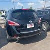 nissan murano 2011 CFJ1578029 image 16