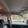 ford escape 2011 -FORD--Escape ABA-LFAL3P--LFACTFWNXB2000720---FORD--Escape ABA-LFAL3P--LFACTFWNXB2000720- image 7