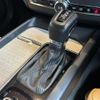volvo xc60 2019 CFJ1560096 image 6
