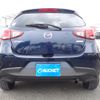 mazda demio 2019 -MAZDA--Demio 6BA-DJLFS--DJLFS-623088---MAZDA--Demio 6BA-DJLFS--DJLFS-623088- image 6