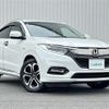 honda vezel 2019 -HONDA--VEZEL DAA-RU3--RU3-1335387---HONDA--VEZEL DAA-RU3--RU3-1335387- image 1