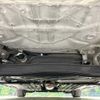 suzuki swift 2024 CFJ1583838 image 19