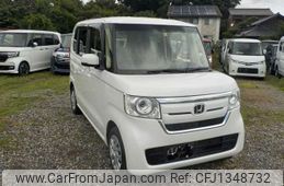honda n-box 2020 -HONDA--N BOX 6BA-JF4--JF4-1114255---HONDA--N BOX 6BA-JF4--JF4-1114255-