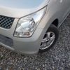 suzuki wagon-r 2012 -SUZUKI 【野田 580】--Wagon R DBA-MH23S--MH23S-442440---SUZUKI 【野田 580】--Wagon R DBA-MH23S--MH23S-442440- image 51