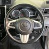 toyota roomy 2018 -TOYOTA--Roomy DBA-M900A--M900A-0180271---TOYOTA--Roomy DBA-M900A--M900A-0180271- image 12