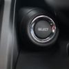 honda s660 2021 CFJ1660911 image 13