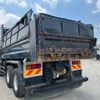 mitsubishi-fuso super-great 2014 -MITSUBISHI--Super Great QKG-FV50VX--FV50VX-532678---MITSUBISHI--Super Great QKG-FV50VX--FV50VX-532678- image 3