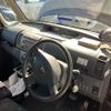 daihatsu tanto 2006 -DAIHATSU--Tanto CBA-L350S--L350S-0208471---DAIHATSU--Tanto CBA-L350S--L350S-0208471- image 12