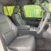 toyota land-cruiser-wagon 2024 CFJ1791476 image 8