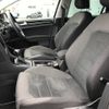 volkswagen golf 2019 -VOLKSWAGEN--VW Golf DBA-AUCPT--WVWZZZAUZKW132555---VOLKSWAGEN--VW Golf DBA-AUCPT--WVWZZZAUZKW132555- image 18