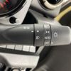 suzuki jimny 2020 CFJ1560592 image 24